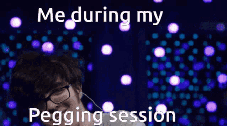 Will Toledo Car Seat Headrest GIF