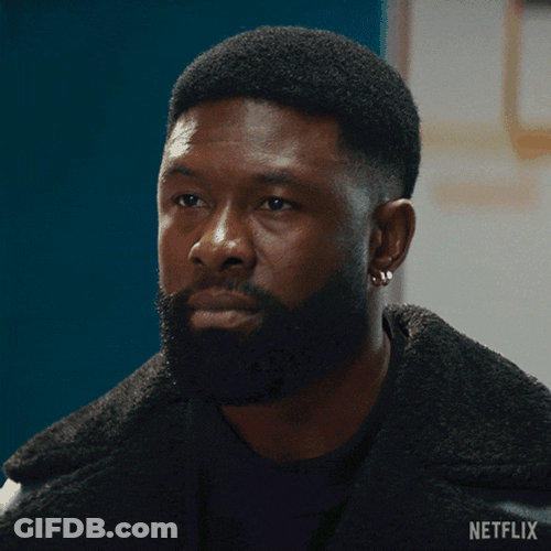 Will You Help Me Zyair Malloy GIF