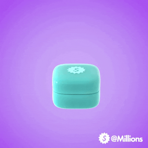 Will You Marry Me Proposal Ring GIF