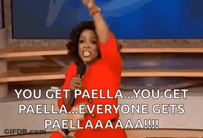 Willj Oprah GIF