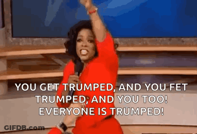 Willj Oprah GIF