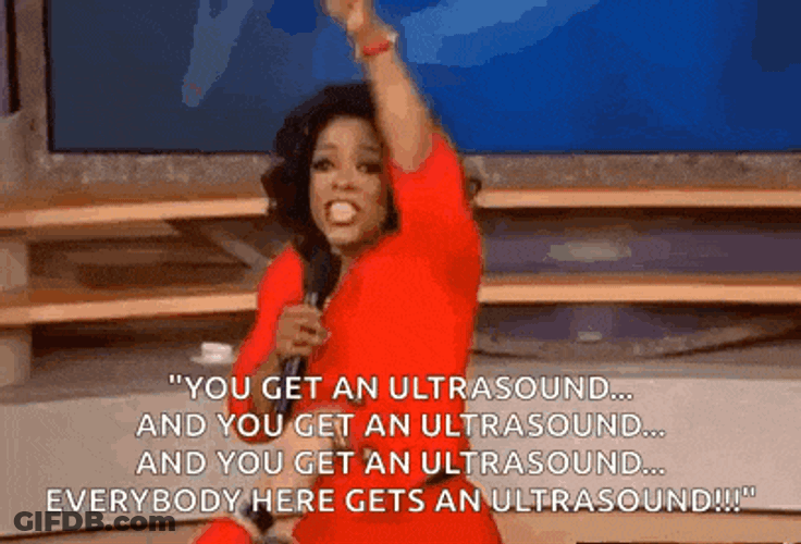 Willj Oprah GIF