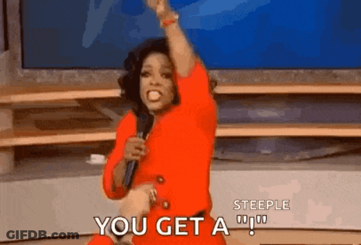 Willj Oprah GIF