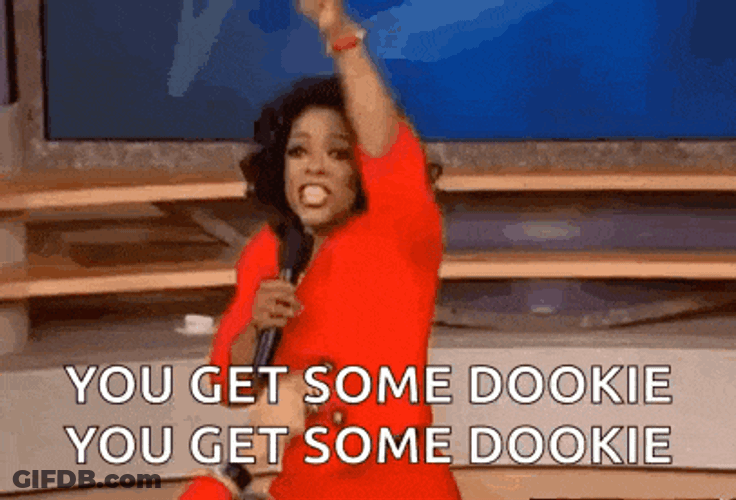 Willj Oprah GIF