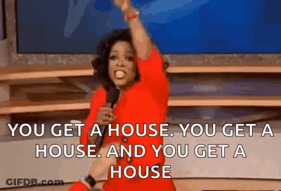 Willj Oprah GIF