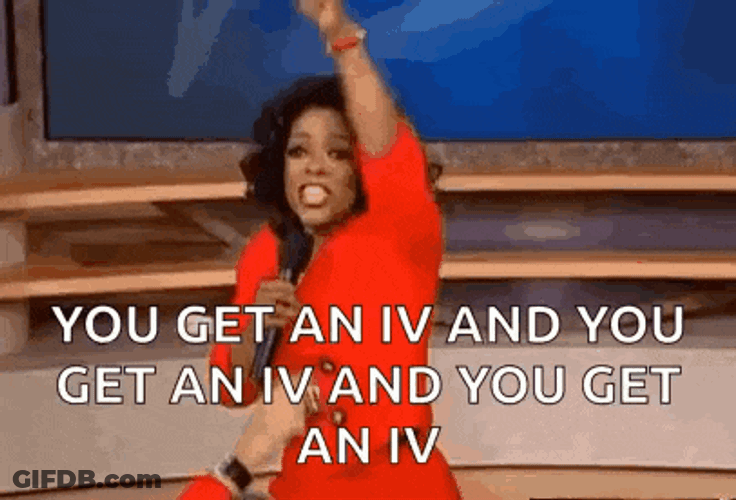 Willj Oprah GIF