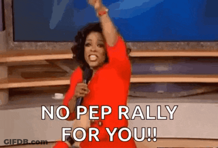 Willj Oprah GIF