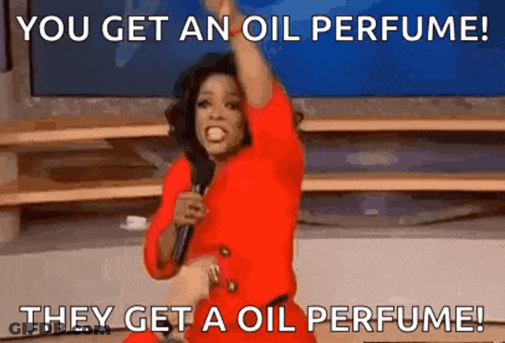 Willj Oprah GIF