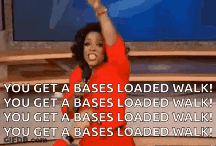 Willj Oprah GIF