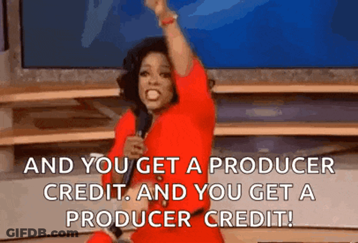 Willj Oprah GIF