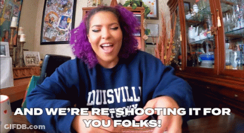Willow Nightingale GIF