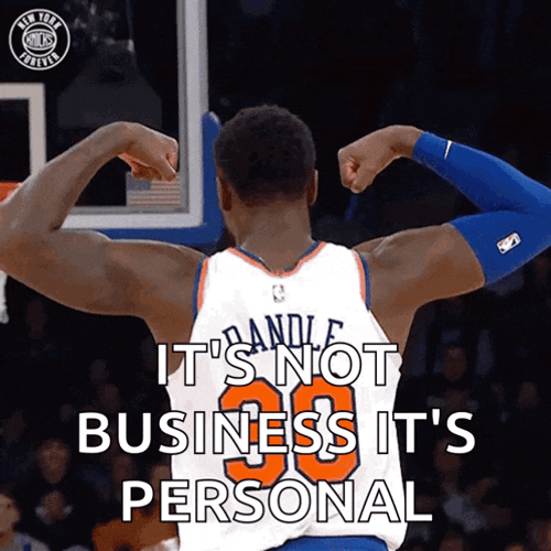 Win GIF