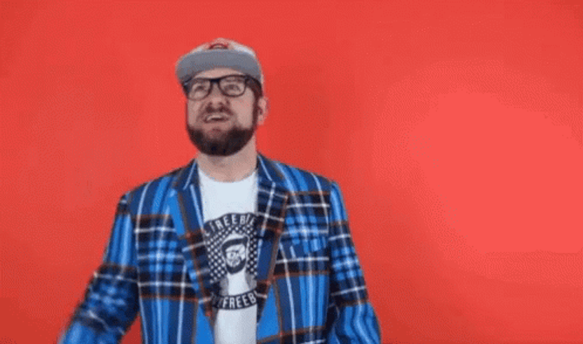 Win It Wednesday GIF