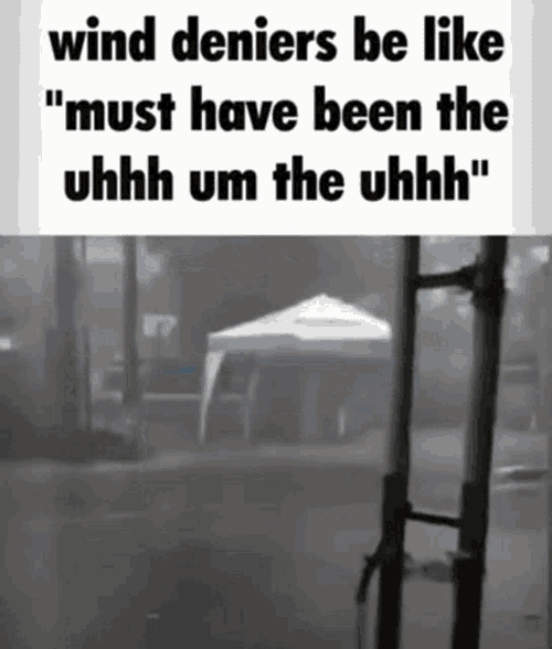 Wind Uhhh GIF
