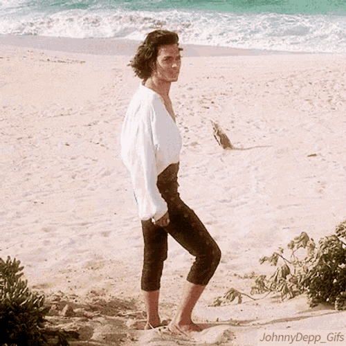Wind Windy GIF
