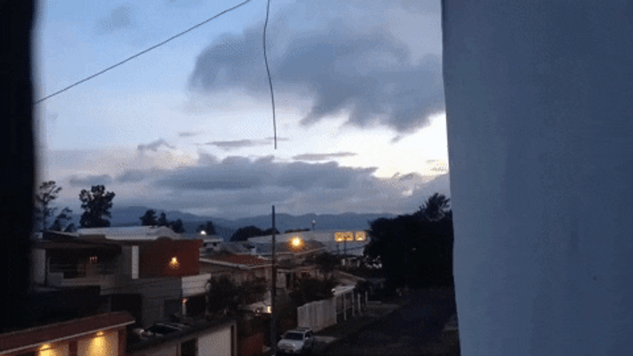 Window Timelapse GIF