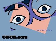 Windowed! GIF