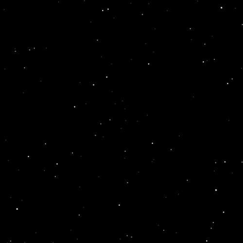 Windows 98 Windows 95 GIF