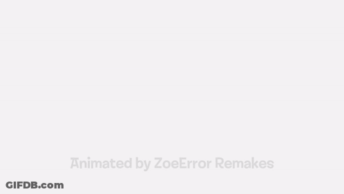 Windows Vista Logo Animated By Zoe Error Remakes GIF