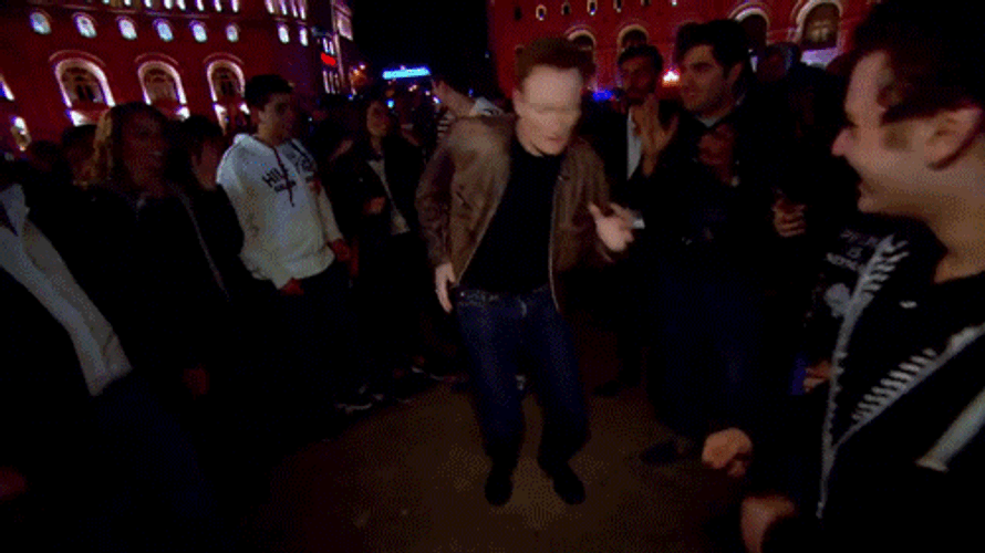 Wine Festival Armenia GIF