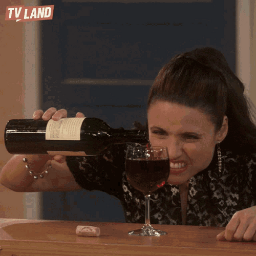 Wine Pour Over Game GIF