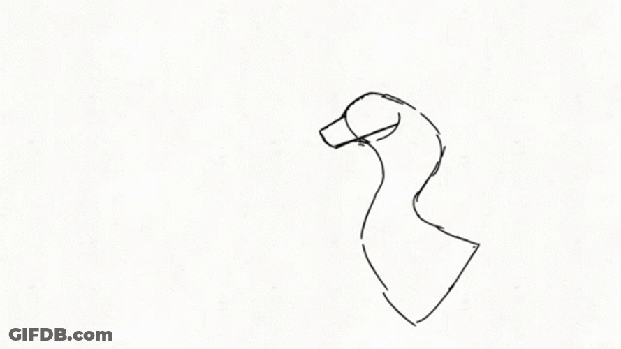 Wings Of Fire Blow Flame GIF