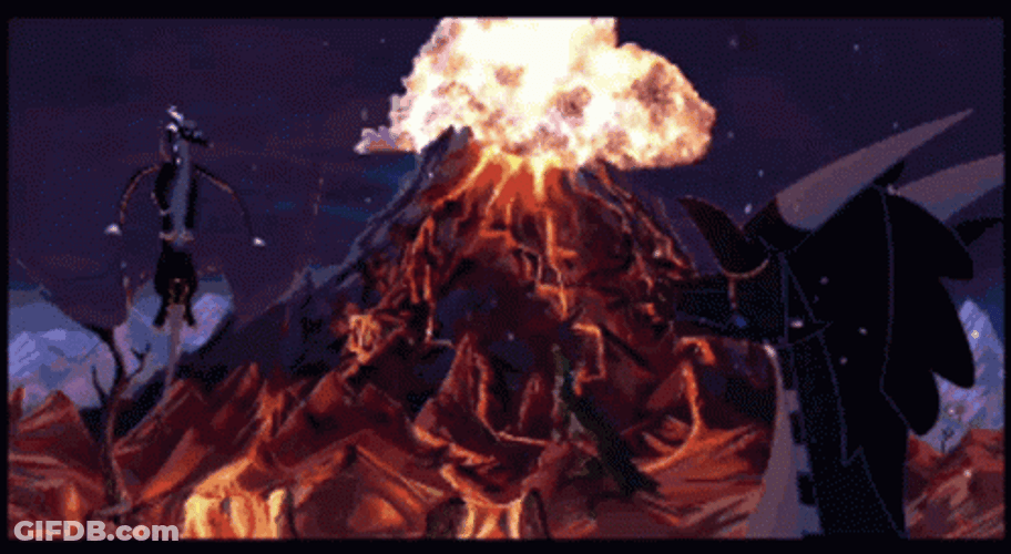 Wings Of Fire Peril Wof GIF