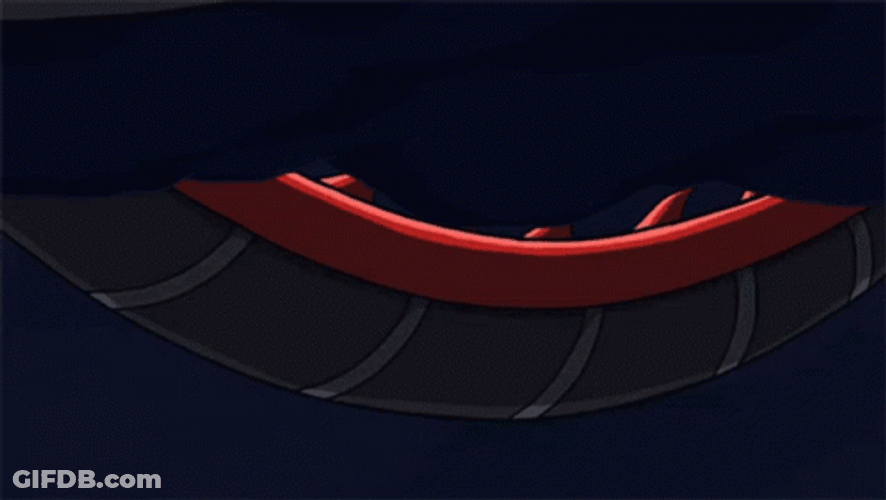 Wings Of Fire Sky Dragon GIF
