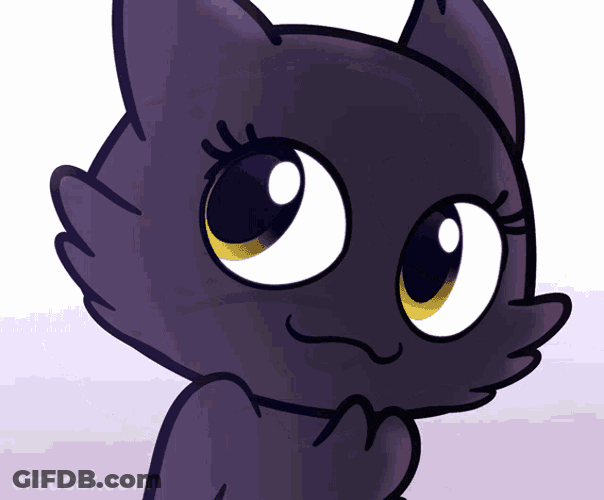 Wink Winking GIF