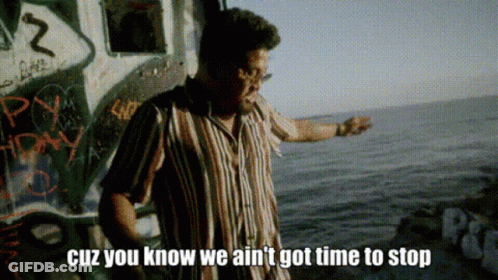 Winlove One Step Away GIF