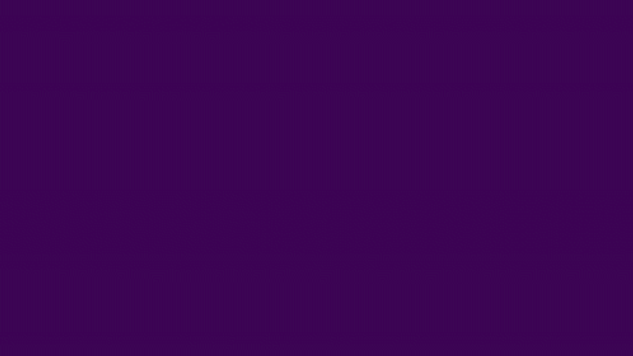 Winner Debu Spot GIF