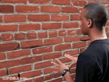 Winnie Pooh Piglet Saying Adorable Gorgeous Love It GIF