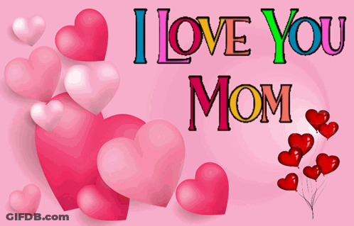 Winnie The Pooh Holding I Love You Sign GIF