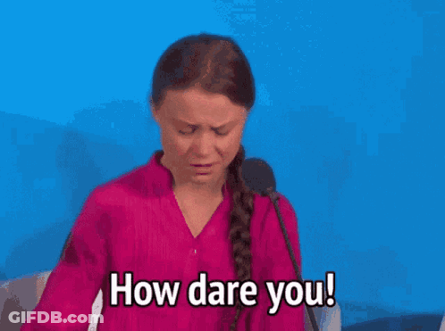 Winnie The Pooh Next To Love You Sign GIF