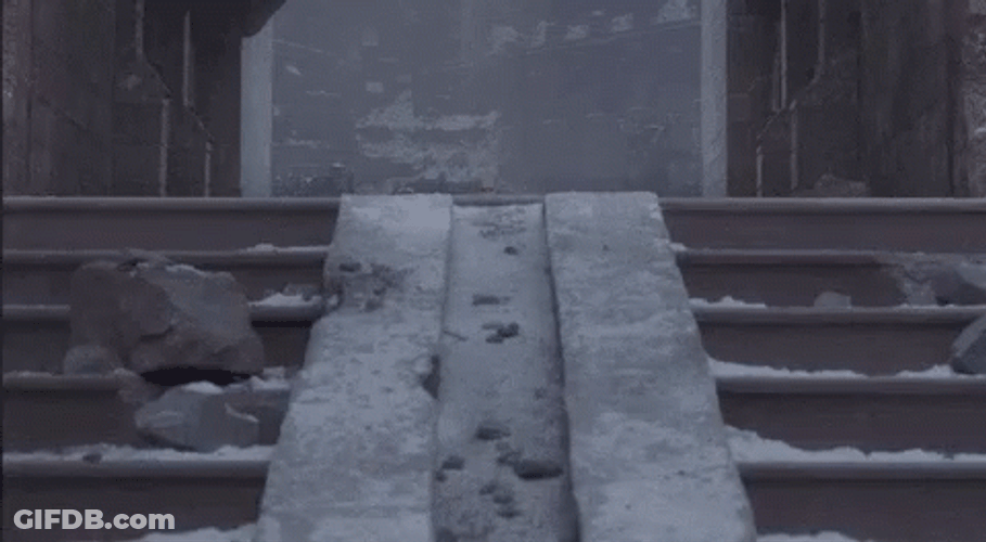 Winter Is Coming Daenerys Targaryen With Her Dragon GIF