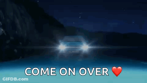 Wisconsin Badgers Basketball Players Sitting In Room GIF