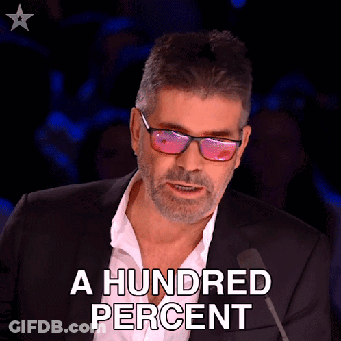 Wise De Dani Boy GIF