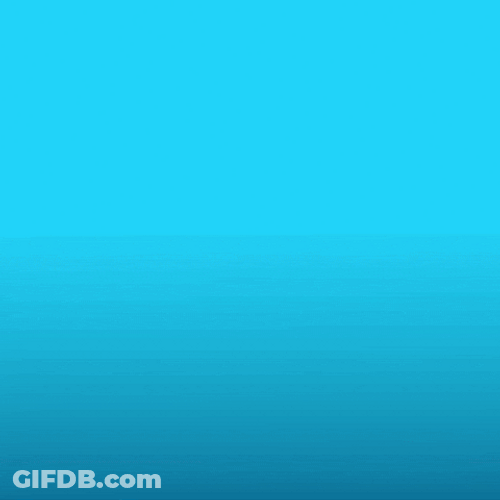 Wish Bone Thanksgiving Family GIF