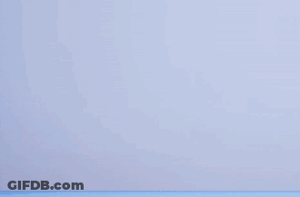 Wishing You Wonderful Beginning Lasting Love Card With Red Roses GIF