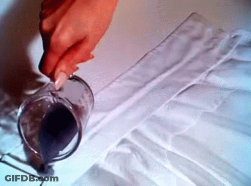 Wisk Ring Around The Collar GIF