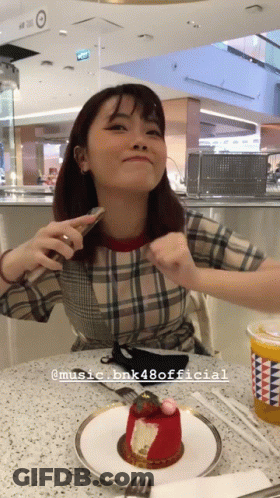 Witch On Broom Saying Have A Spooky Tuesday GIF