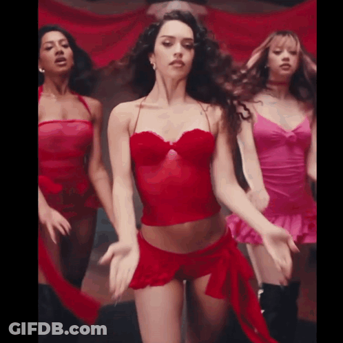 Wizard Saying You Have No Idea GIF