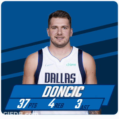 Wizards 4 And Philadelphia 21 Basketball Players GIF