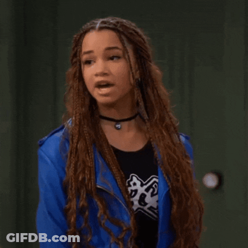 Wizards Beyond Waverly Place Wizards Of Waverly Place GIF