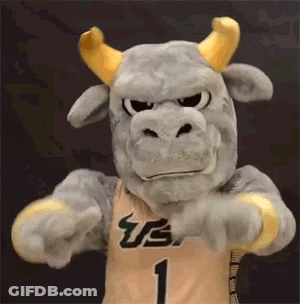 Wizards Number 4 And Philadelphia Number 21 GIF