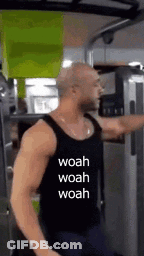 Woah GIF File 959Kb GIF