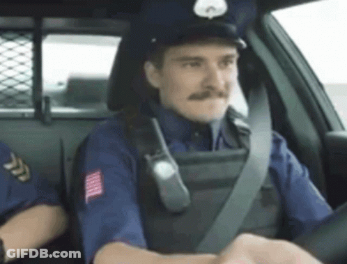 Woah Wow GIF