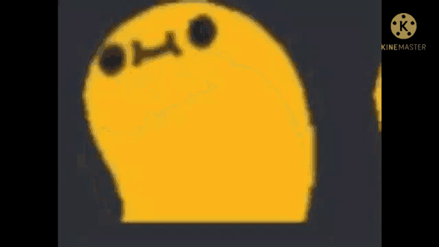 Wobble Fast GIF