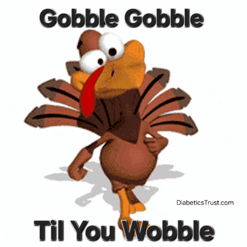 Wobble GIF