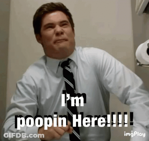 Woke Up Wanting To Kiss And Hug You GIF